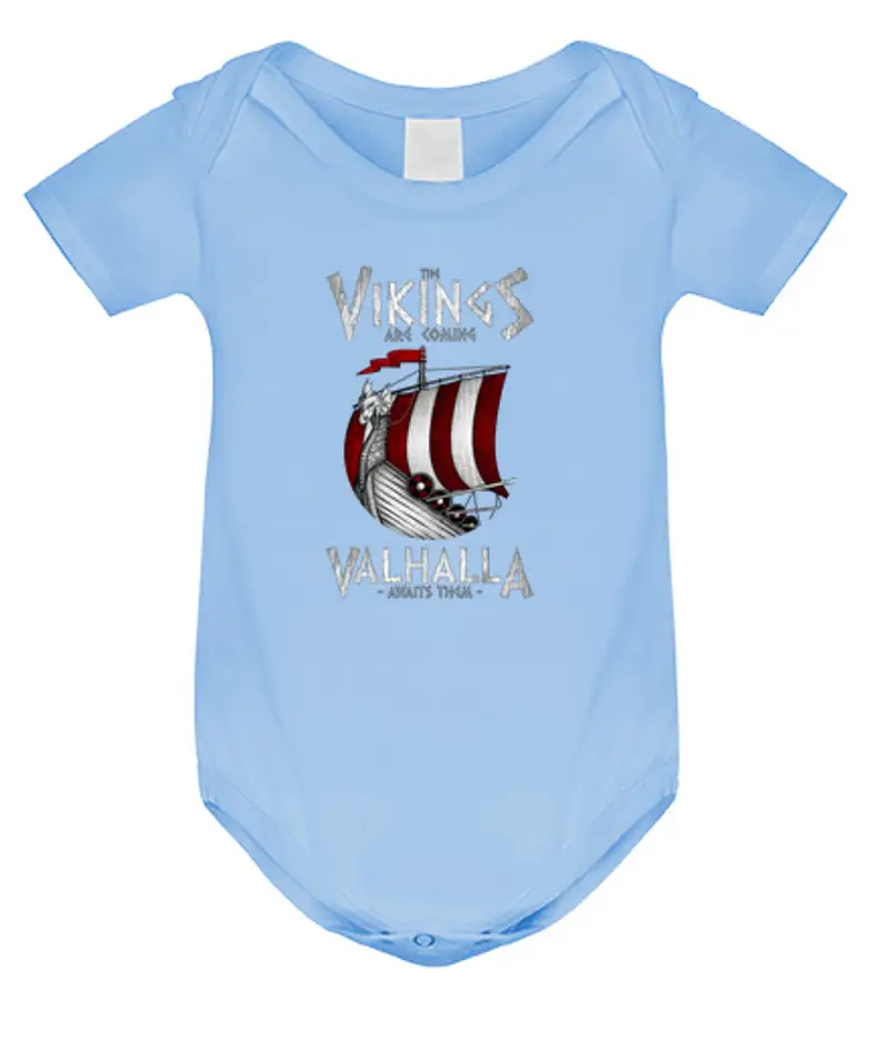 Tostadora Body neonato Neonato 1493233