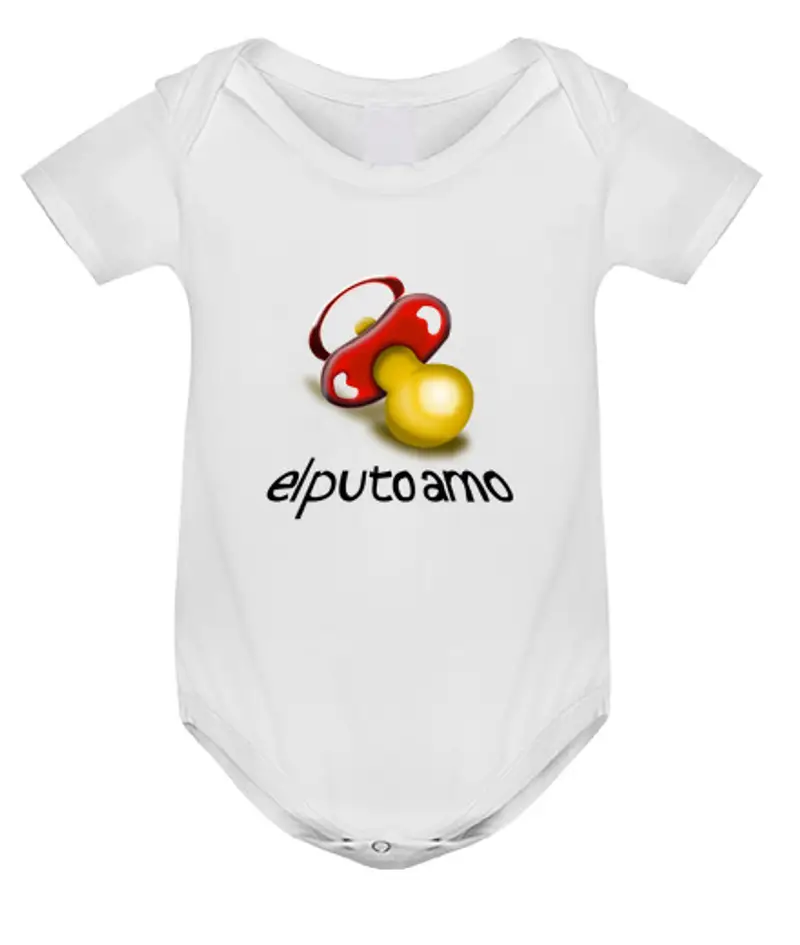 Tostadora Body neonato Neonato 1489710