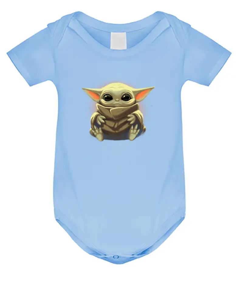 Tostadora Body neonato Bambino 1489674