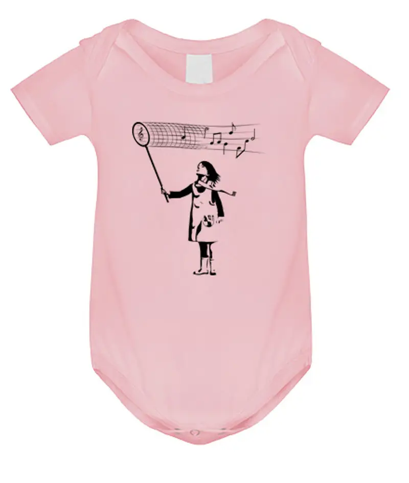 Tostadora Body Neonato 1492432