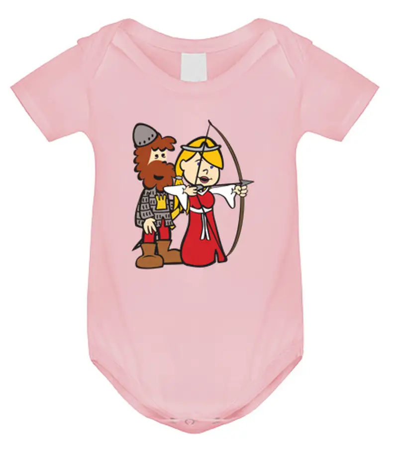 Tostadora Body neonato Neonato 1491583