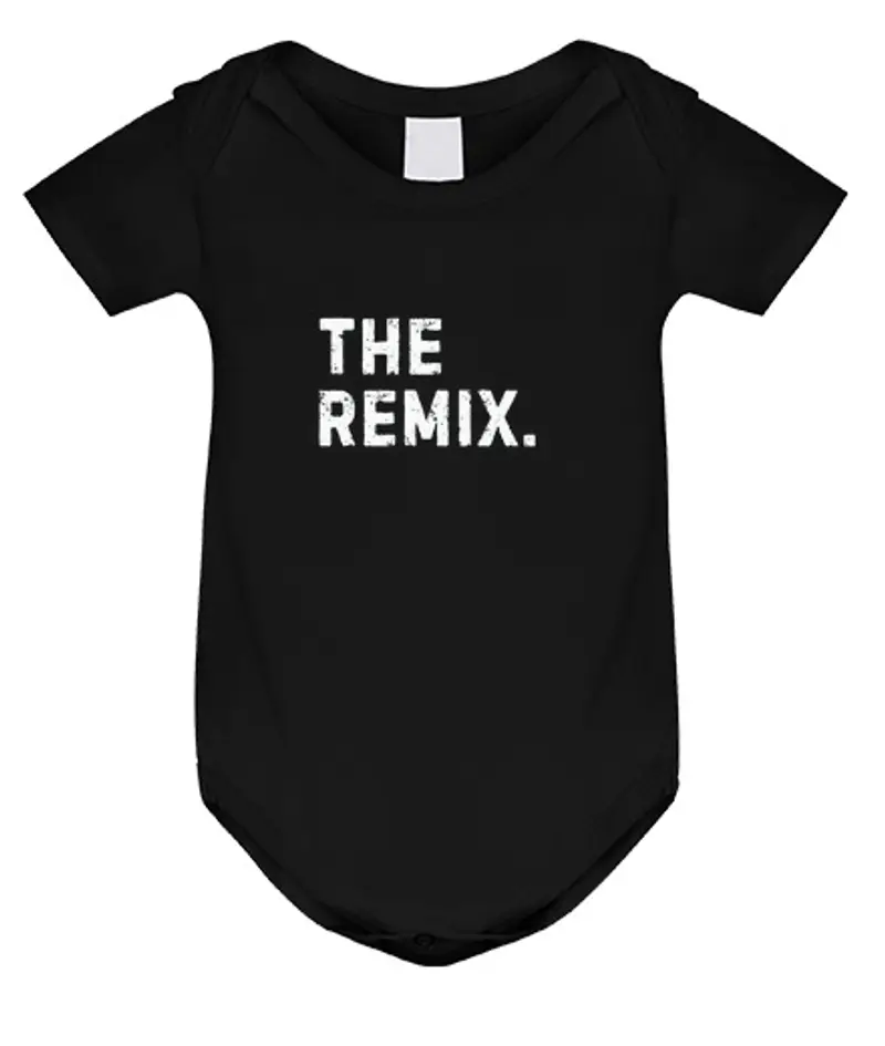 Tostadora Body Neonato 1491733