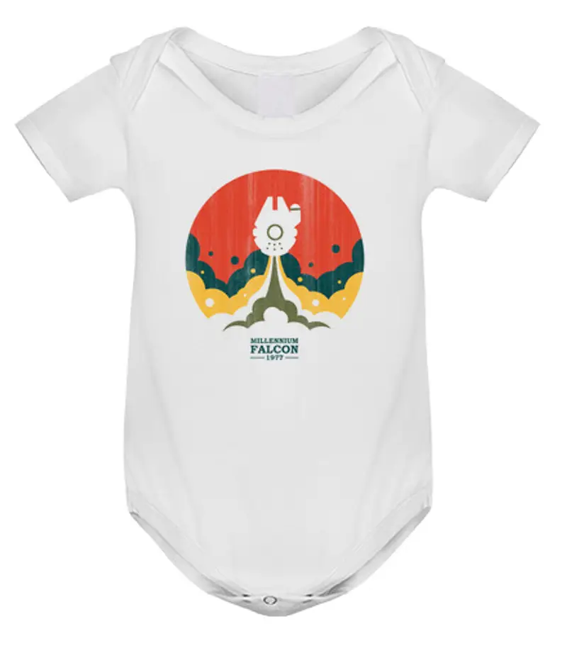 Tostadora Body Neonato 1493573