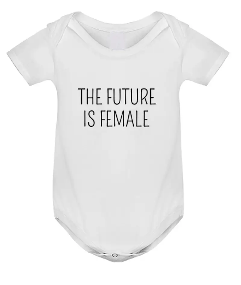 Tostadora Body neonato Neonato 1490609