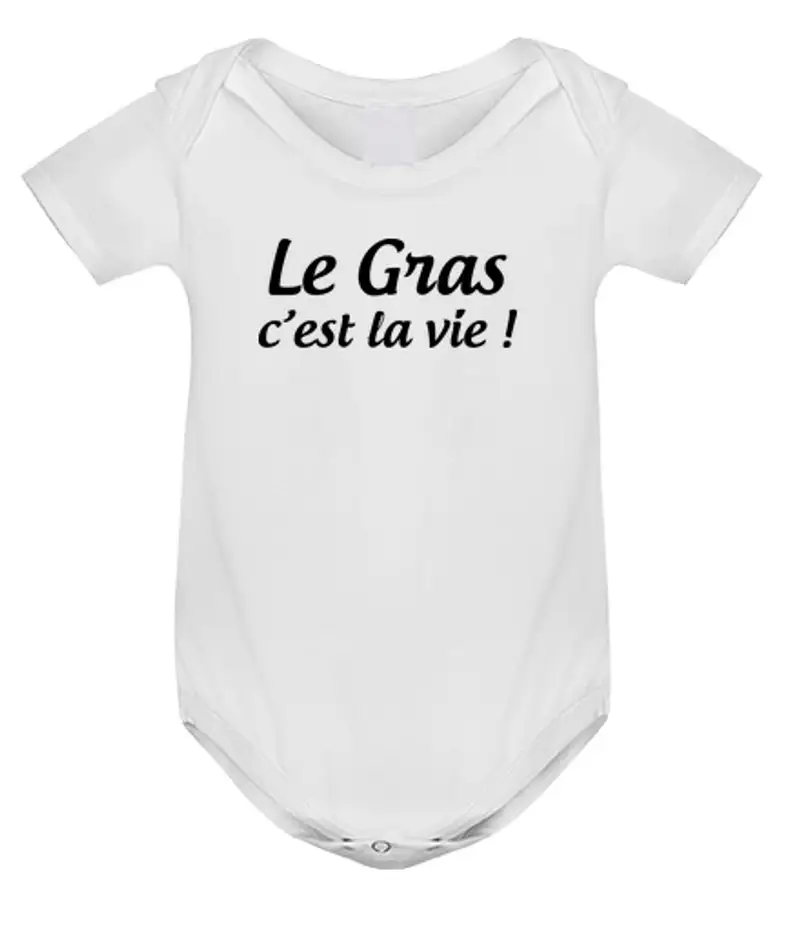 Tostadora Body Neonato 1490272