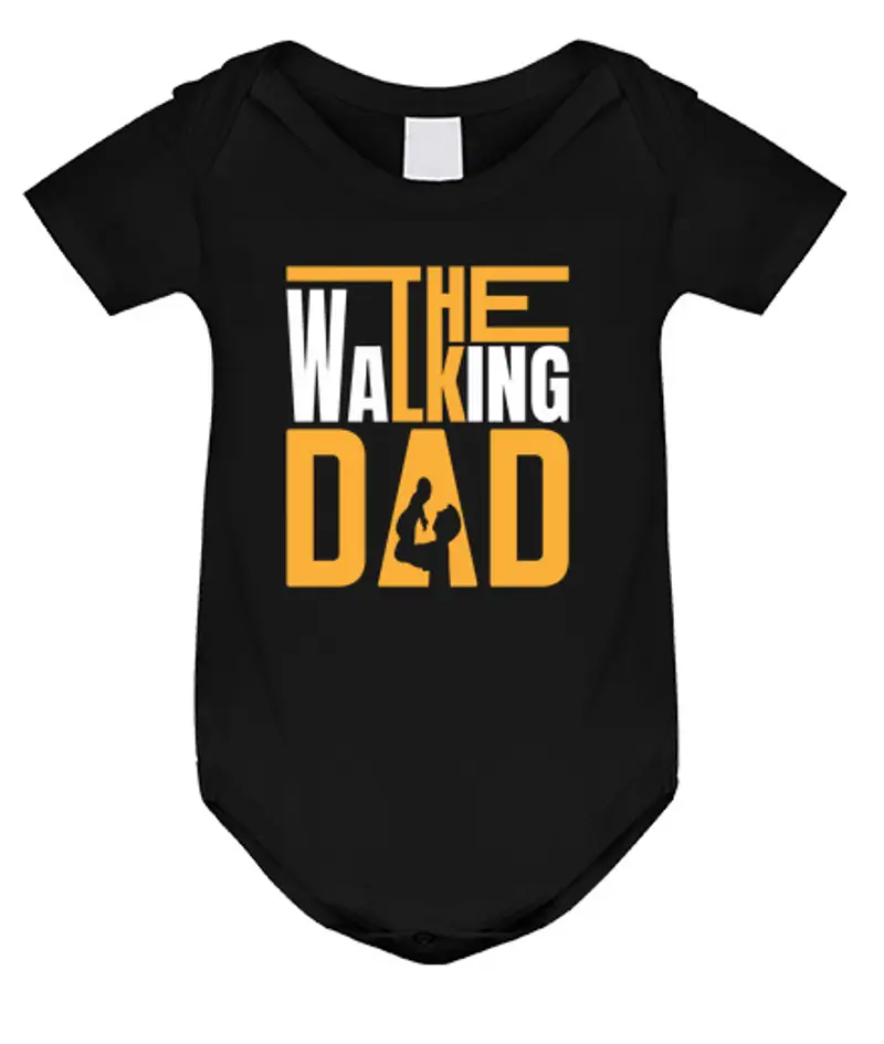 Tostadora Body neonato Neonato 1491269