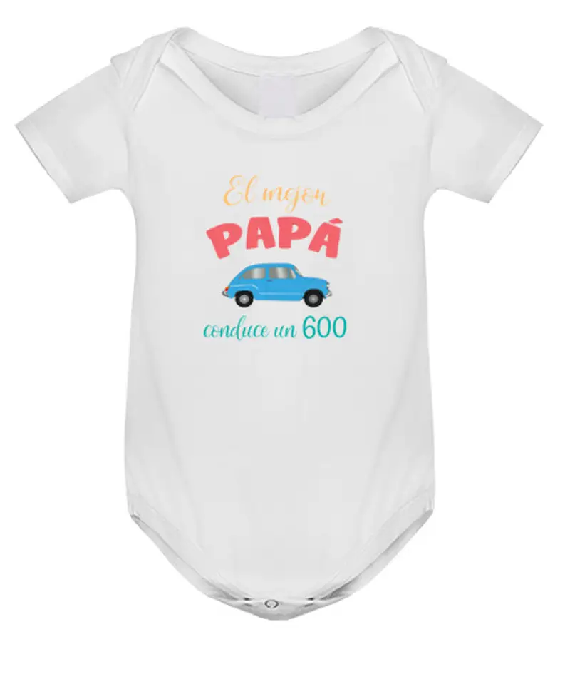 Tostadora Body neonato Neonato 1492794