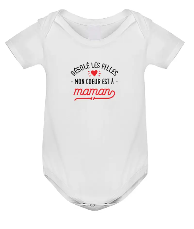 Tostadora Body neonato Neonato 1490259