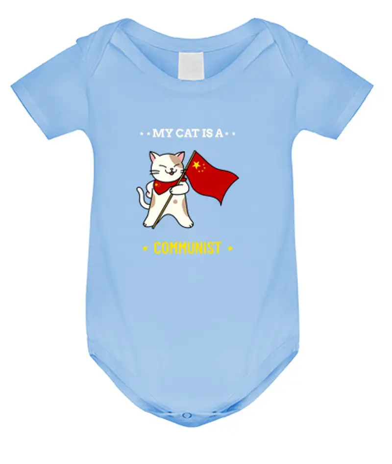 Tostadora Body neonato Neonato 1493118