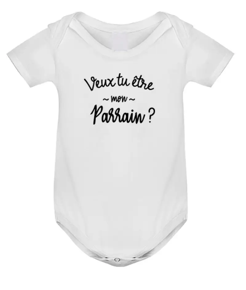 Tostadora Body neonato Bebè 1493455