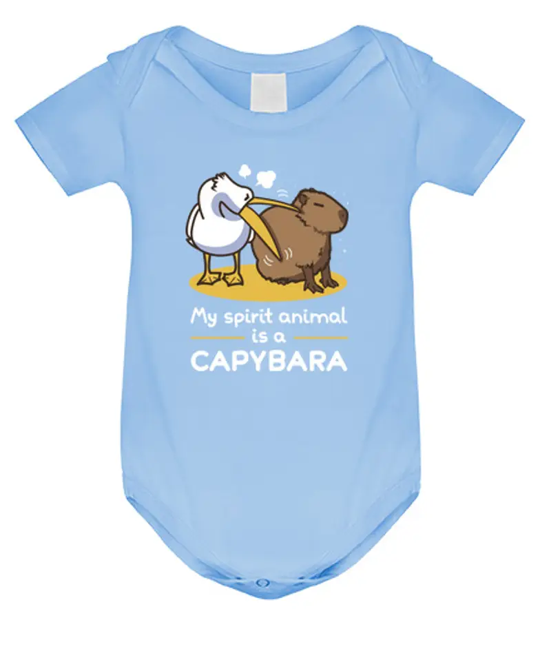 Tostadora Body neonato Neonato 1493196