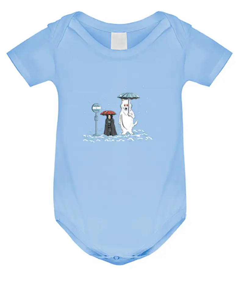 Tostadora Body neonato Neonato 1494138