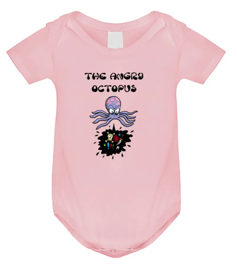 Tostadora Body neonato Neonato 1493284