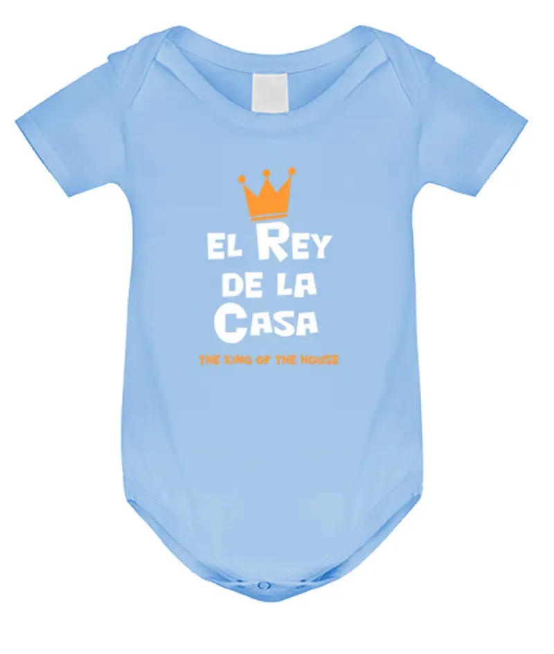 Tostadora Body Neonato 1493716