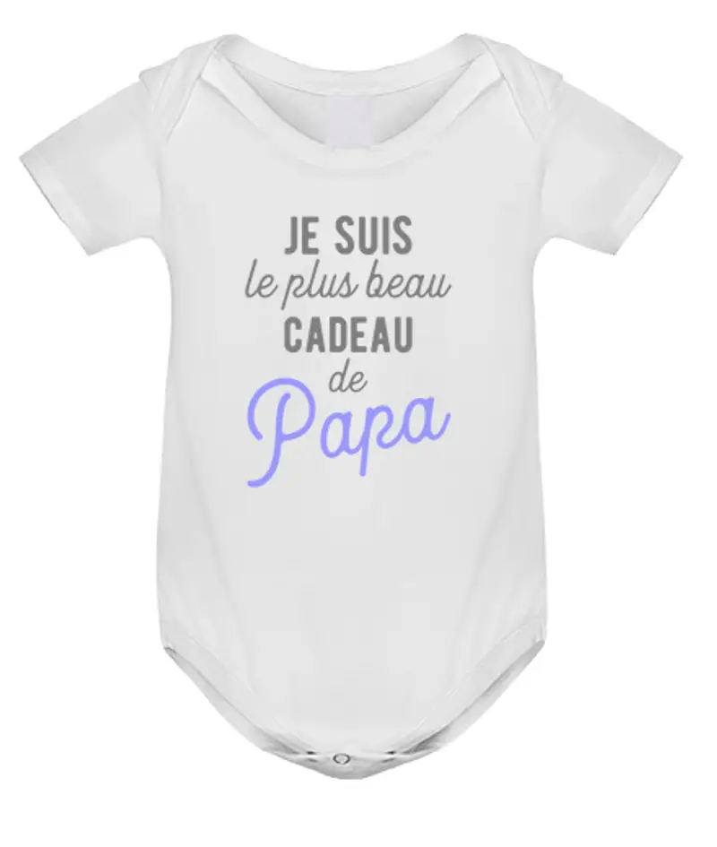 Tostadora Body neonato Neonato 1493582