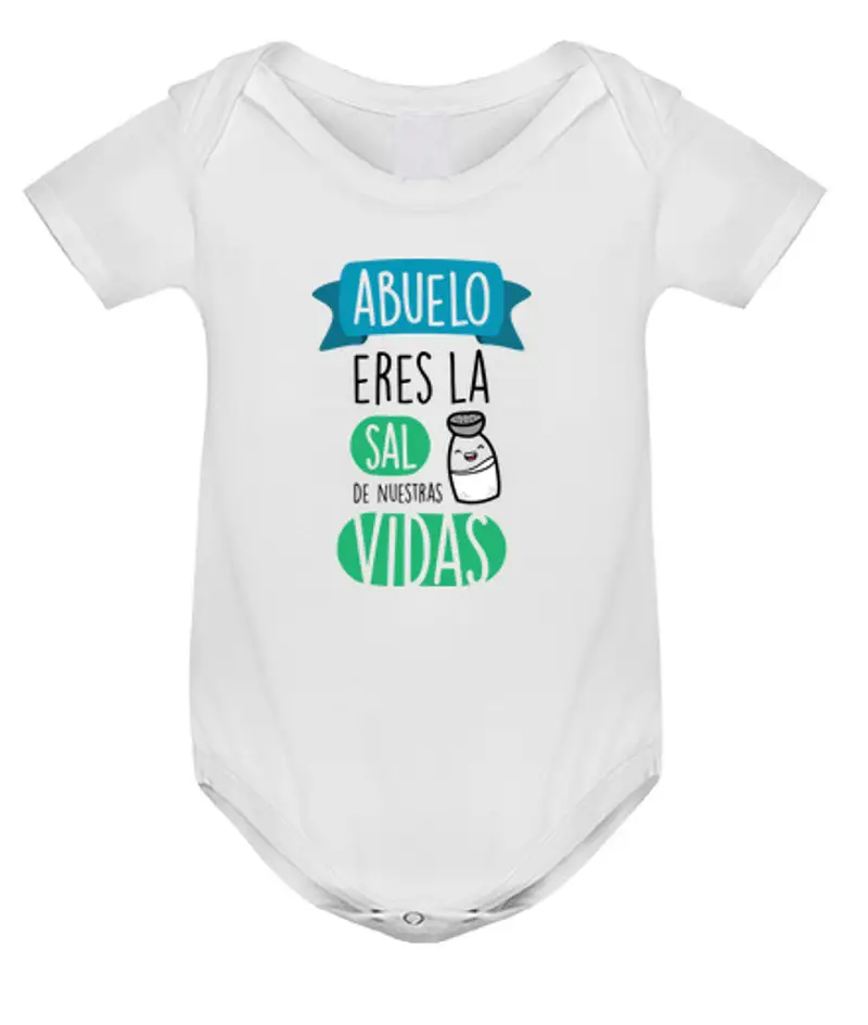 Tostadora Body neonato Neonato 1492247