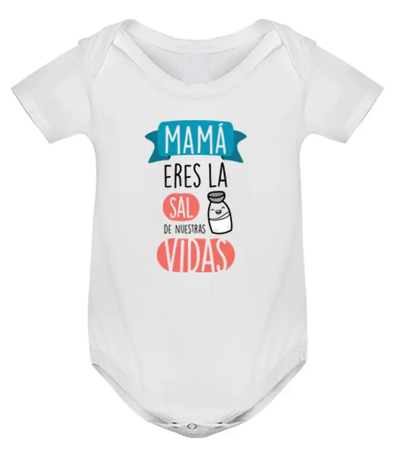 Tostadora Body Neonato 1493574