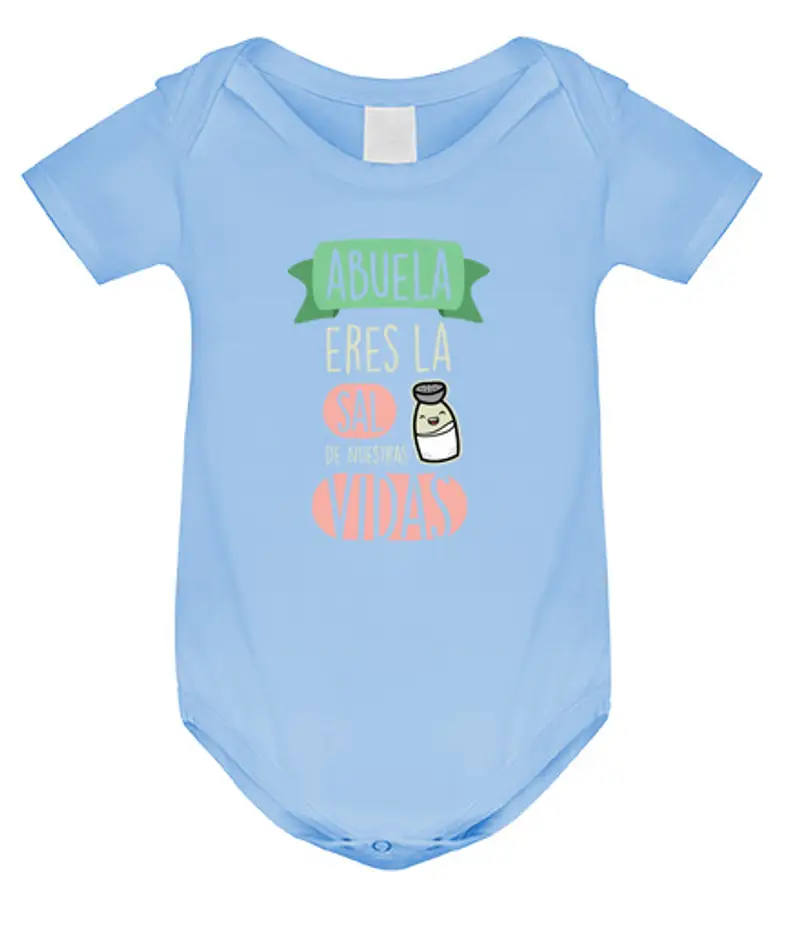 Tostadora Body Neonato 1493576