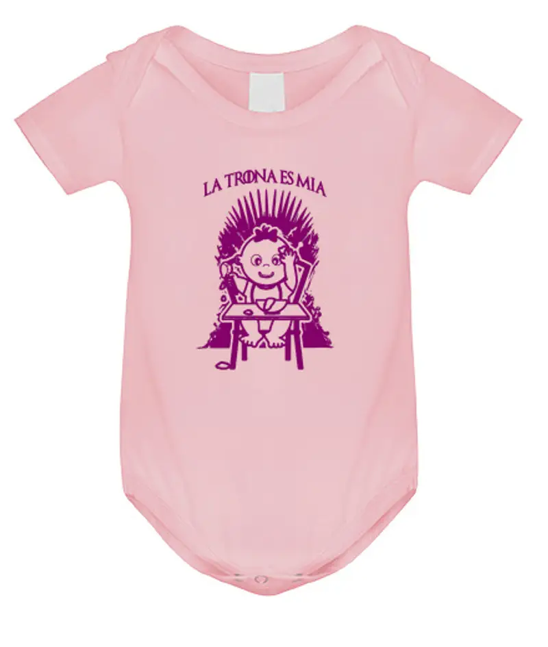 Tostadora Body neonato Bebè 1490837