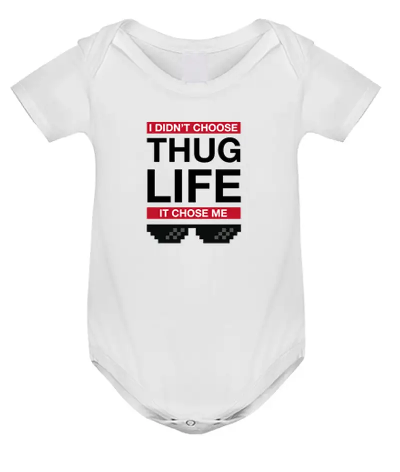 Tostadora Body neonato Neonato 1491182