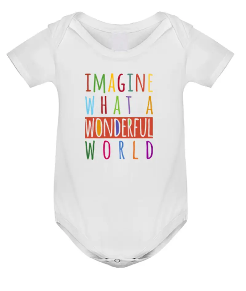 Tostadora Body neonato Neonato 1494014