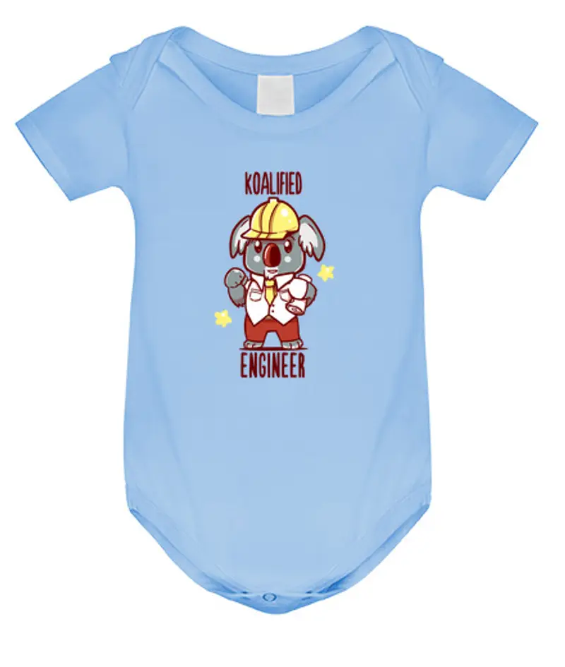 Tostadora Body Neonato 1493642