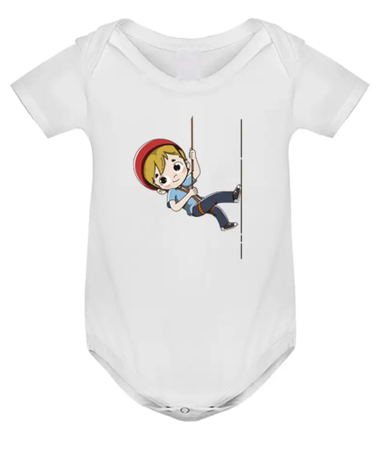 Tostadora Body Neonato 1493701