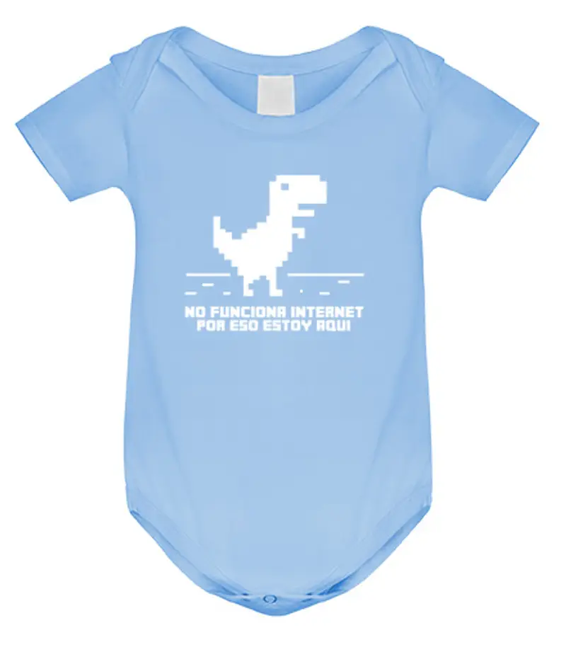 Tostadora Body Neonato 1490501