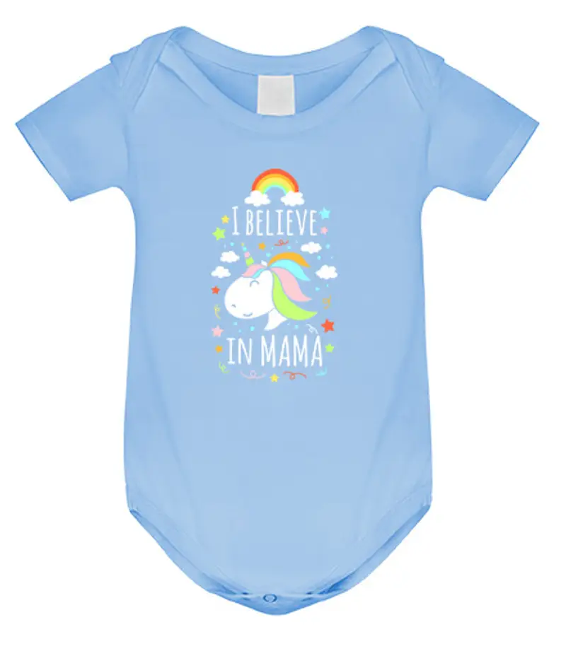 Tostadora Body neonato Neonato 1492241