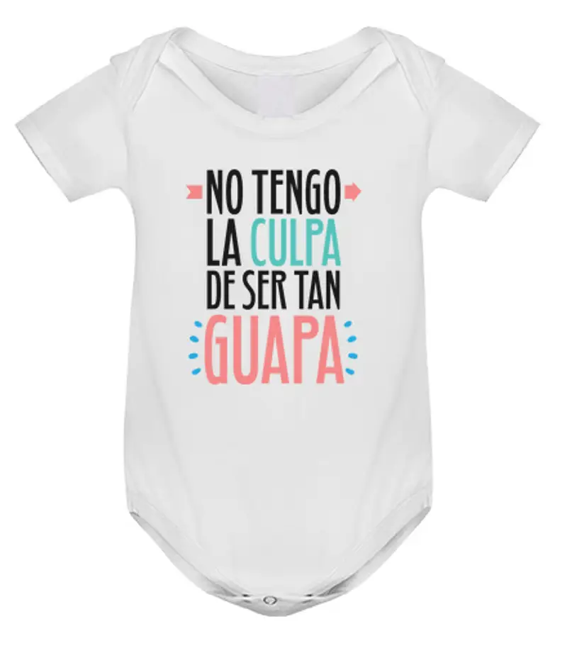 Tostadora Body neonato Neonato 1489540
