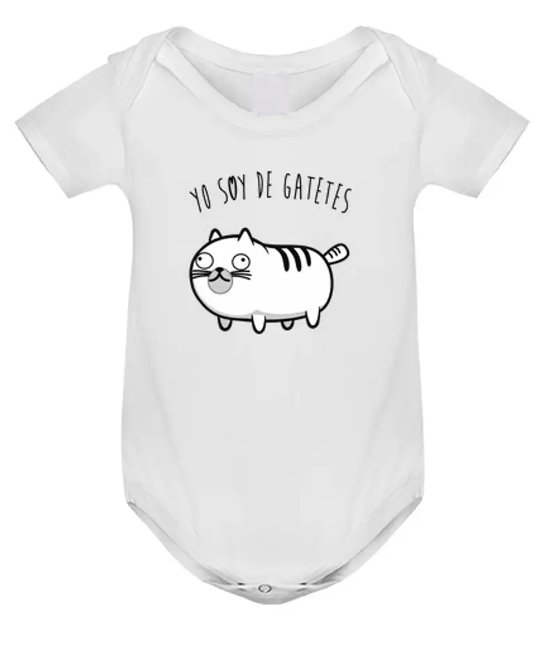 Tostadora Body neonato Neonato 1491166