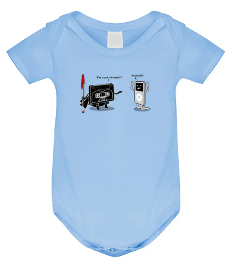 Tostadora Body neonato Neonato 1490877