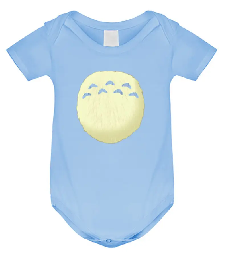 Tostadora Body neonato Neonato 1491515