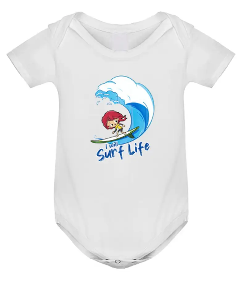 Tostadora Body neonato Neonato 1492212