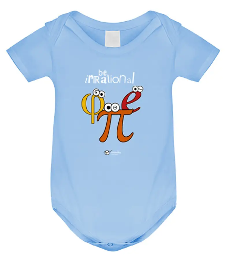 Tostadora Body neonato Neonato 1490676