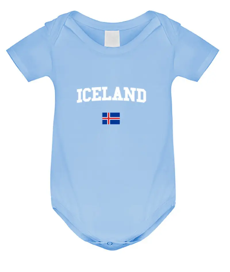 Tostadora Body neonato Neonato 1493283