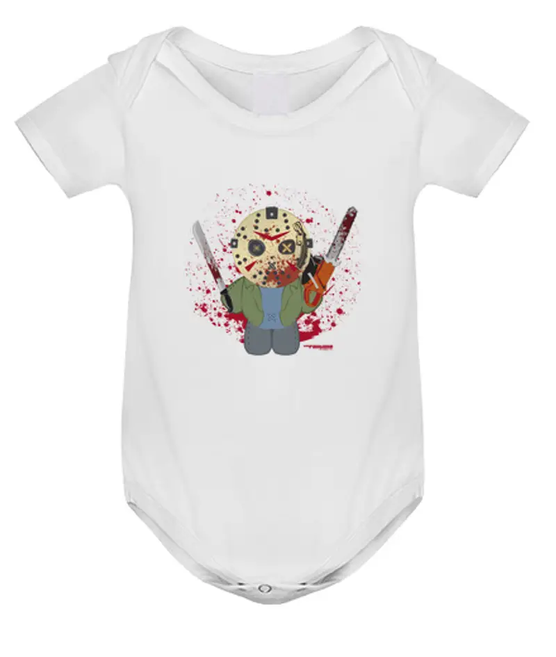 Tostadora Body neonato Neonato 1491224