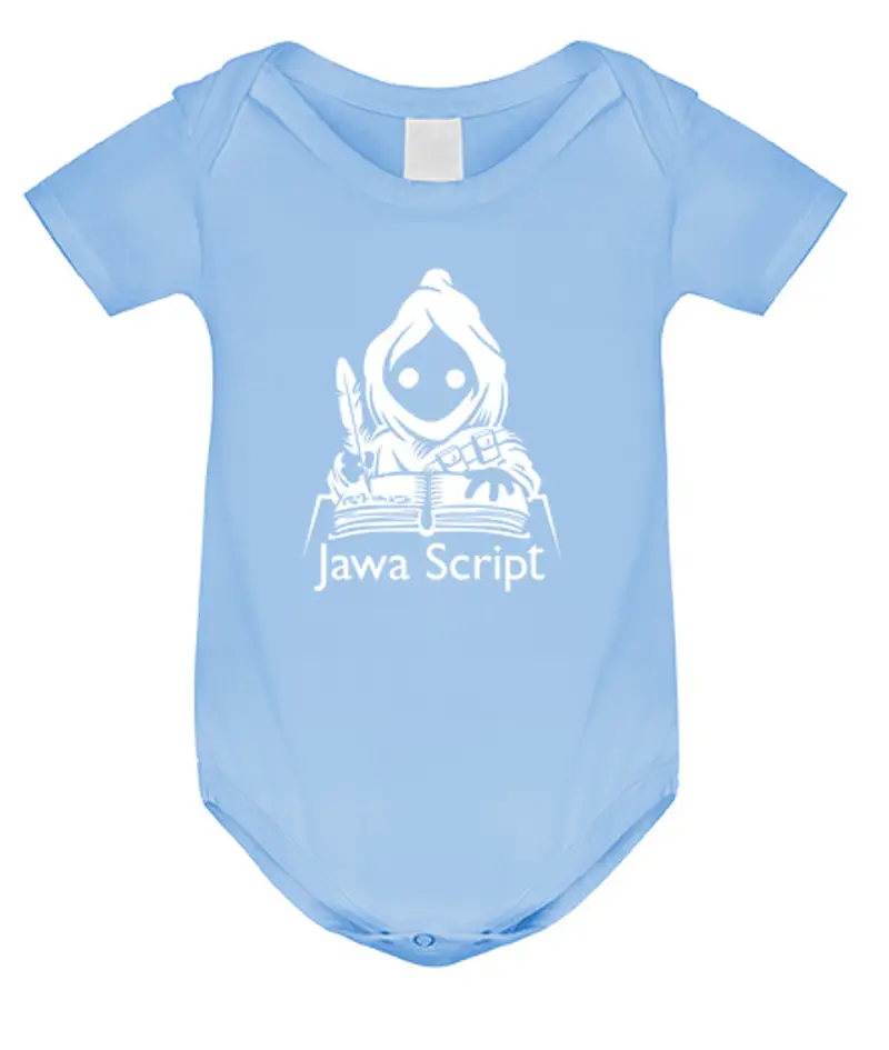 Tostadora Body neonato Neonato 1493448