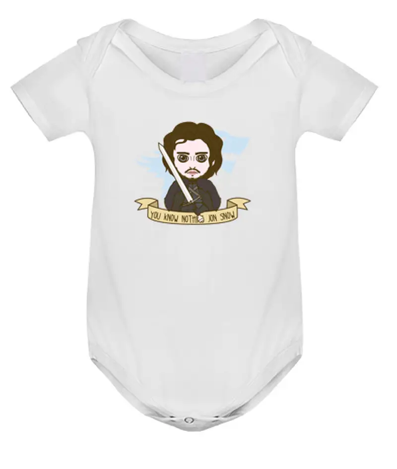 Tostadora Body neonato Neonato 1494142