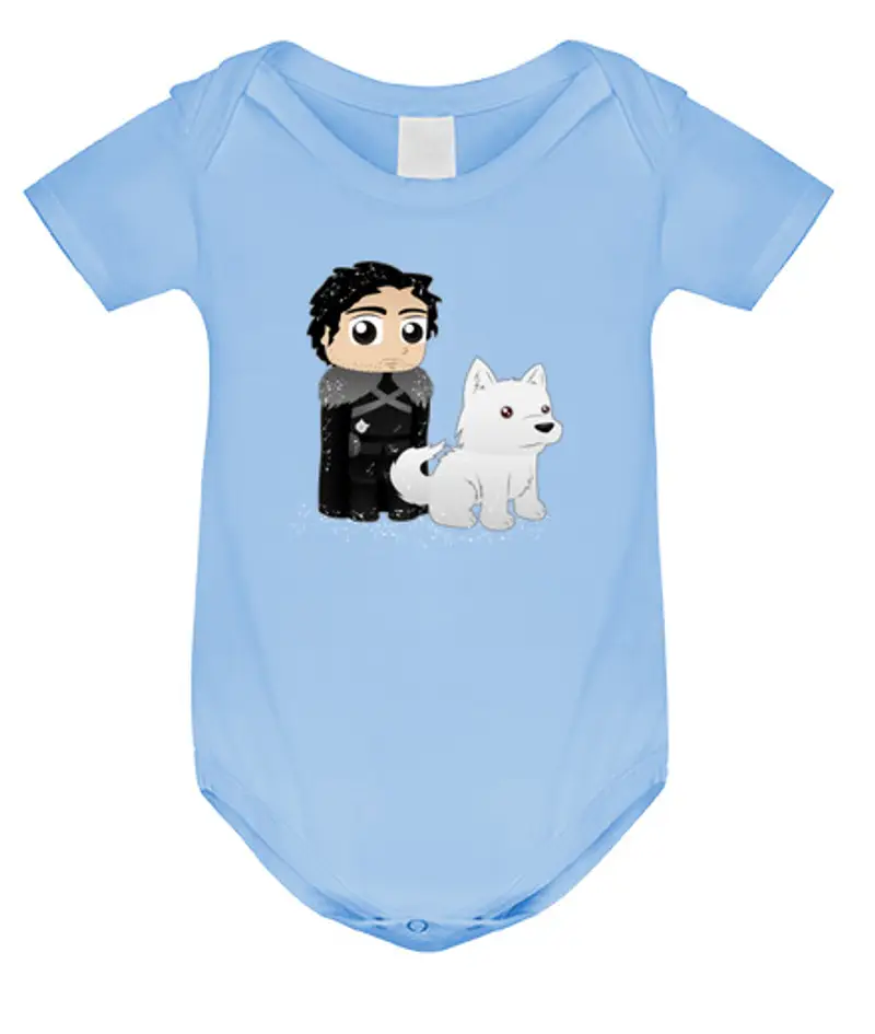 Tostadora Body Neonato 1493838