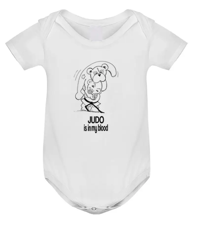 Tostadora Body Neonato 1491672