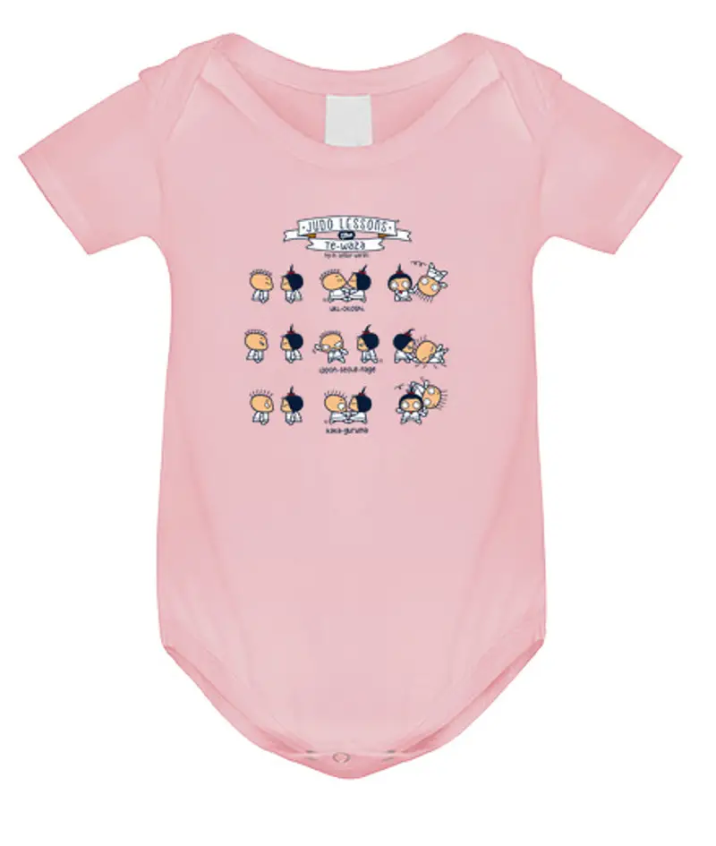 Tostadora Body Neonato 1493703