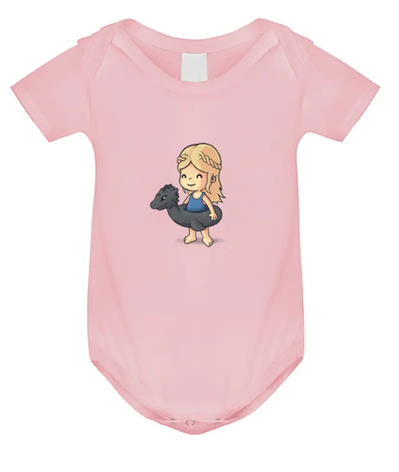 Tostadora Body Neonato 1491136