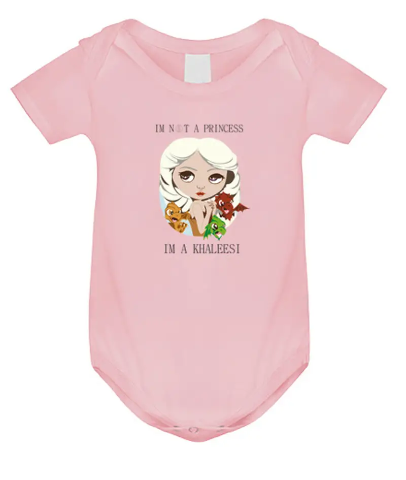 Tostadora Body neonato Neonato 1489614