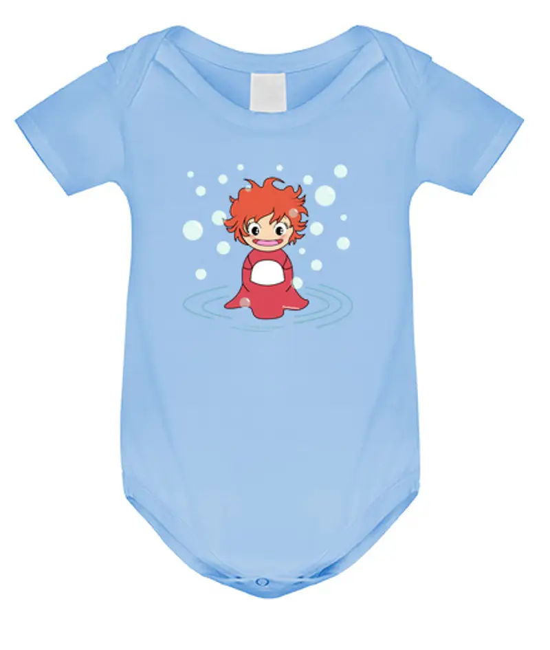 Allude Body neonato Neonato Nero 1491222