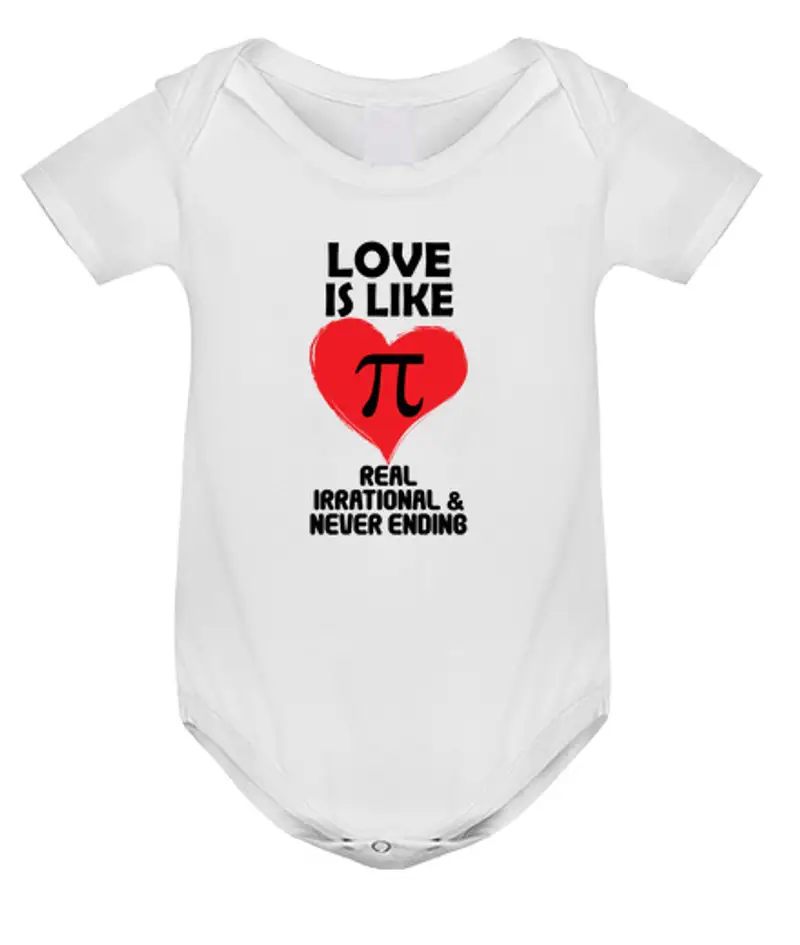 Tostadora Body neonato Neonato 1490968