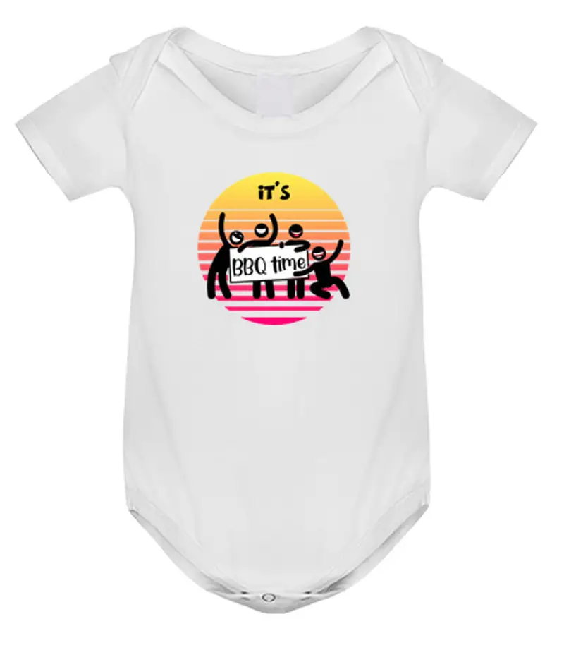 Tostadora Body neonato Neonato 1493076