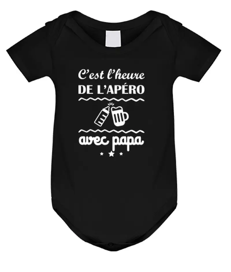 Tostadora Body neonato Neonato 1492611