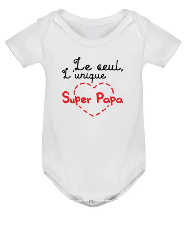 Tostadora Body Neonato 1492862