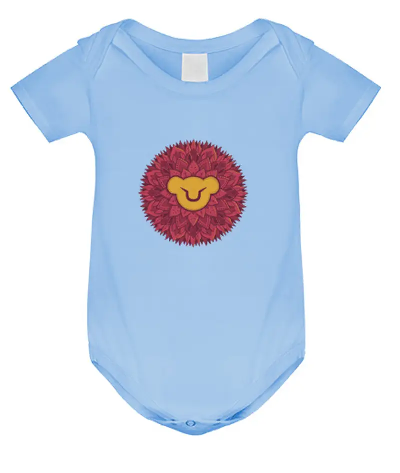 Tostadora Body neonato Neonato 1493723